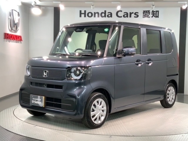 「リコール対象車」ご同意頂ければ販売可能となります。ご納車後に部品が入荷次第、交換対応致します。新車保証 試乗禁煙車 ナビVXM-245ZFEi フルセグ Rカメラ BTオ-ディオ シ-トヒ-タ-