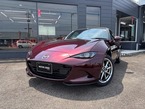 1.5 35周年記念車