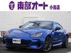 2.4 S