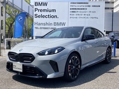 2シリーズグランクーペ