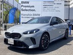 M235 xドライブ 4WD