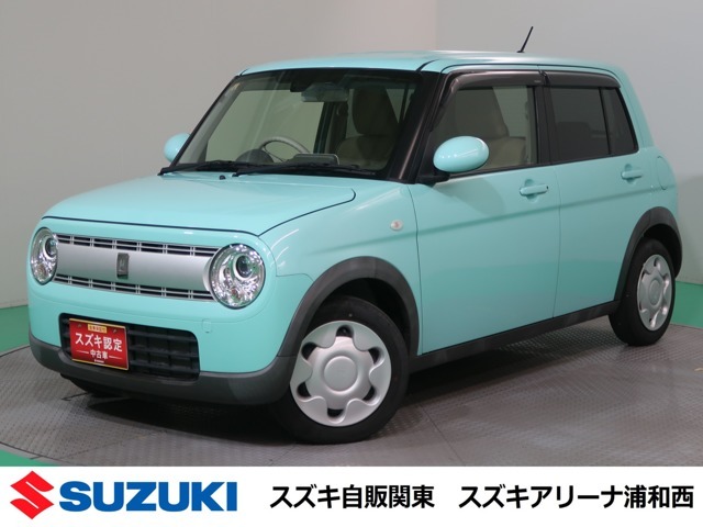 当社サイトへお越しいただき誠にありがとうございます。 各種自動車を取り揃えてありますのでごゆっくりご覧ください。