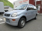660 ライラ