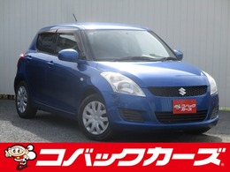 スズキ スイフト 1.2 XG /ナビTV/ETC/スマートキー/イモビライザー/