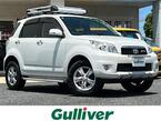 1.5 G Lパッケージ 4WD