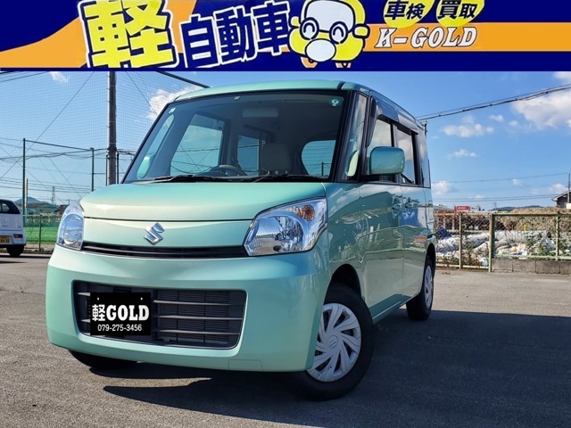 外装はとても綺麗な状態を保っており、周りの人に自慢出来る仕上がりになっております♪現車確認して頂ければ納得して頂けると思いますが、来店が難しければお気軽にお問合せ下さい♪