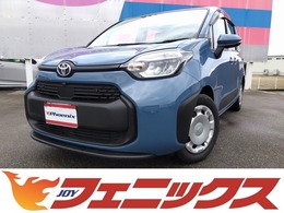トヨタ シエンタ ハイブリッド 1.5 G ワンオーナー10.5型ナビTV全方位カメラ