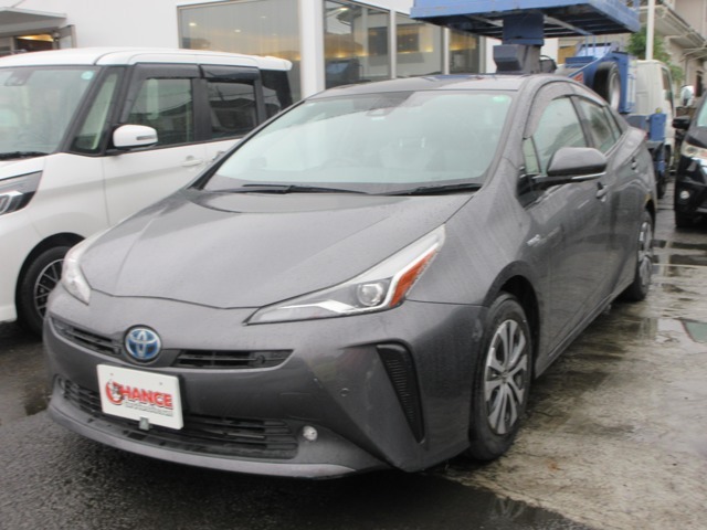 自由返済型ローン実施中！96回払いOKです！オートローン低金利！千葉県・茨城県に13店舗展開中。☆チャンス八街店☆