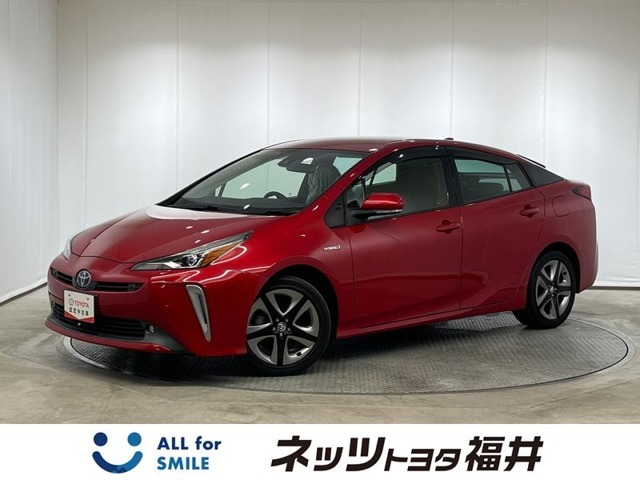 キレイ・信頼・安心のトヨタ認定中古車！ お車選びにもご購入後にも安心をプラス！