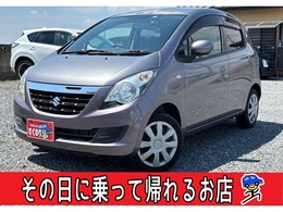 スズキ セルボ 660 T 保証OK 車検R9.8 ターボ Tチェーン
