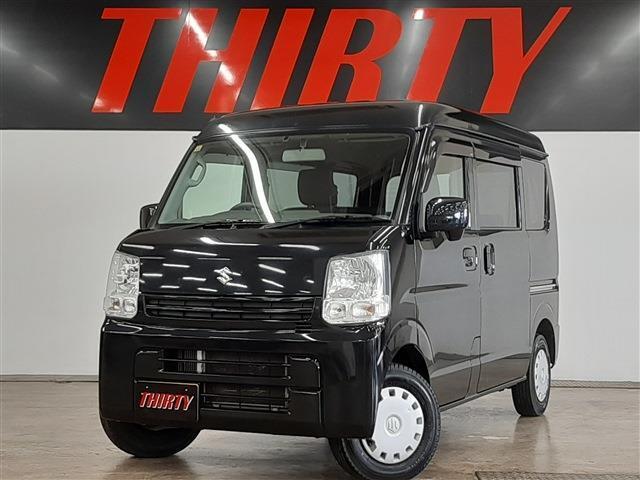 ■　お客様へ　■　LINEやzoomを使ったオンライン商談出来ます＾＾　先ずは【在庫確認・見積依頼】【電話する】【LINEID:30nagano】からお問合せください。※当社は全国どちらへでも納車いたします。