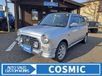 660 ミニライトスペシャル