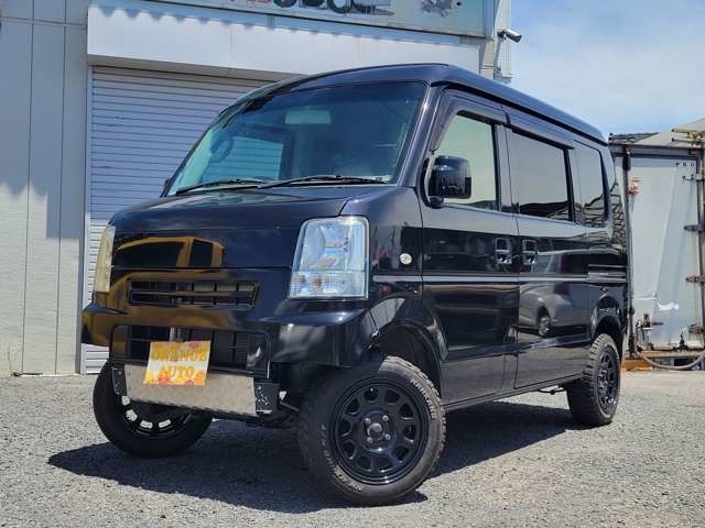 この度はオレンジ・オートの在庫車輌をご覧頂きまして、誠に有難うございます。