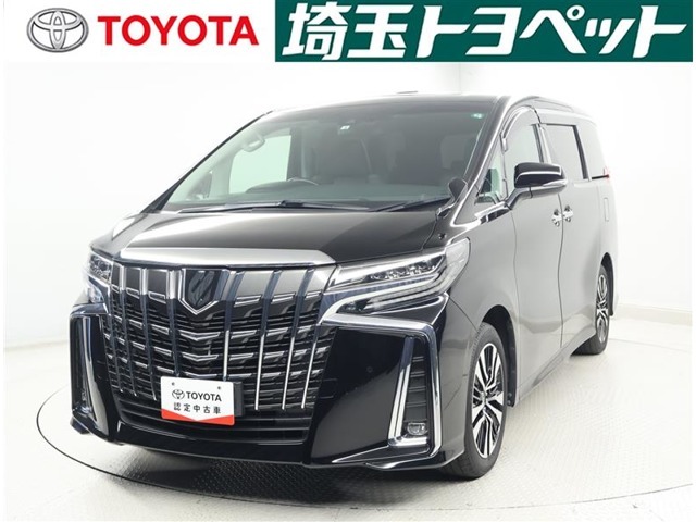 ☆ハッピーライフプラン　お車の残価相当分（最終回支払額）を据え置く事によって通常割賦より月々のお支払い額を抑えたラクラク支払いができるプランです。
