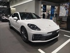 2.9