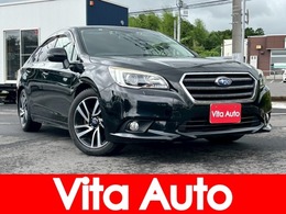 スバル レガシィB4(千葉県)の中古車 - carview!