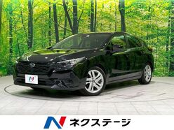 R6　スバル　インプレッサ　5ドア　4WD