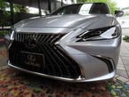 300h バージョンL