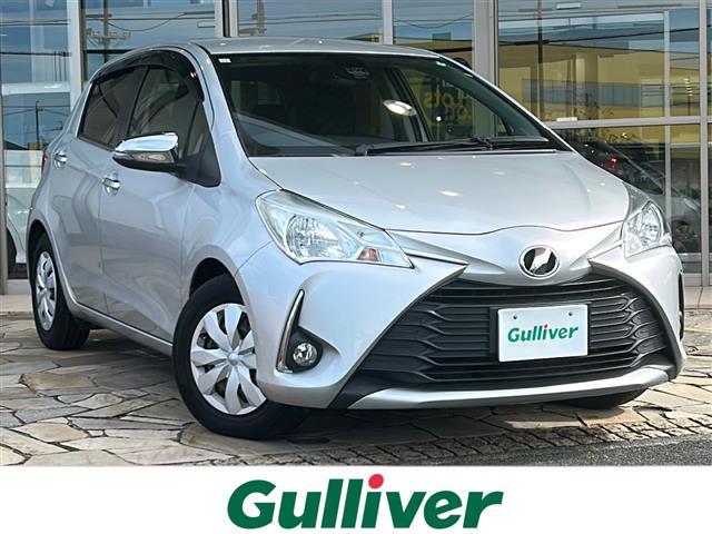 【右斜前】この度はガリバーの在庫をご覧頂きまして、有り難う御座います。ガリバーグループの新鮮在庫を販売しております！