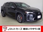 300h Fスポーツ