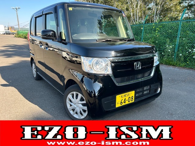 ☆展示台数100台以上♪毎週30台以上の新鮮な中古車が入庫します☆