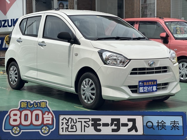 ★ピッカピカ高品質宣言★全車、第三者機関AISの検査付き！しかも、当店の鑑定の内、97％以上が5点評価ですから、品質には徹底してこだわり、仕入れ、管理を行っております。