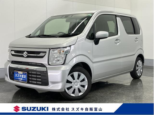 メーカー直営ディーラーの安心・安全をご提供します。 厳選中古車を常時100台展示しています。ぜひ見に来られ♪