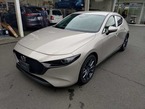 2.0 20S ツーリング