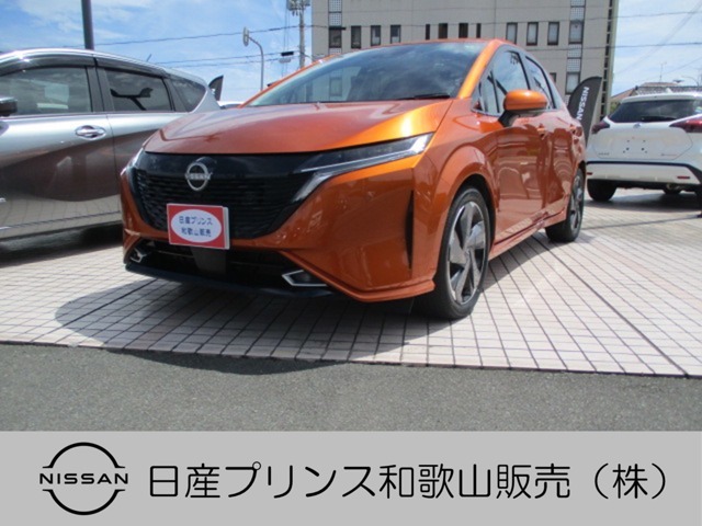 ☆和歌浦マイカーセンターのサイトをごらんいただき大変ありがとうございます。これから画像を見ていただきながら、お車の状態やアピールポイントをご説明して行きたいと思います。☆