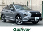 PHEV 2.4 P 4WD