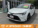 1.8 ハイブリッド WxB E-Four 4WD