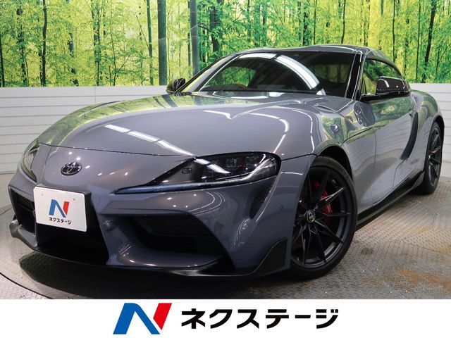JBLサウンド　禁煙車　レザーシート　全席シートヒーター　パワーシート