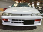 1.3 CR-i