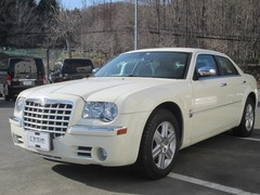 300C
