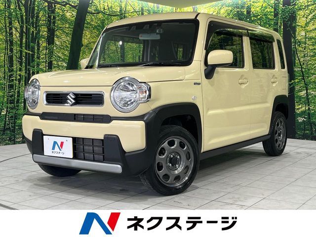 メモリーナビ　セーフティサポート　禁煙車　シートヒーター　ドラレコ