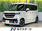 660 カスタム ハイブリッド XS