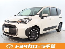 トヨタ シエンタ ハイブリッド 1.5 Z 安全装備フルセグナビバックカメラETC