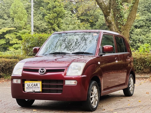 ★車検残がないお車は「車検2年分の金額込みの総額費用」となっております！★現車確認歓迎ですので、是非一度店頭までお越し下さい！