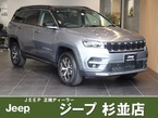 リミテッド ディーゼルターボ 4WD