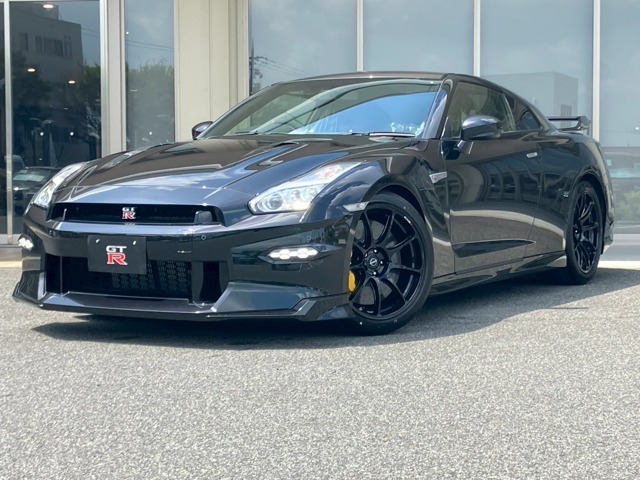 奈良日産中古車！奈良・大阪・京都・兵庫・和歌山・滋賀！その他全国対応可能