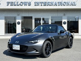 マツダ ロードスター 1.5 S スペシャルパッケージ ツーリングパッケージ地デジTVクルコンETC