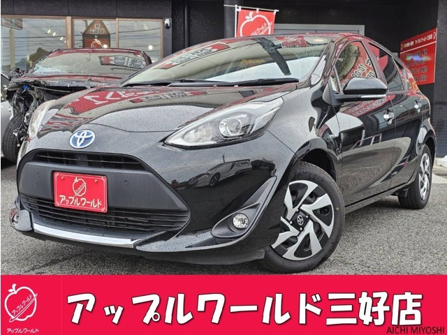 入荷しました！