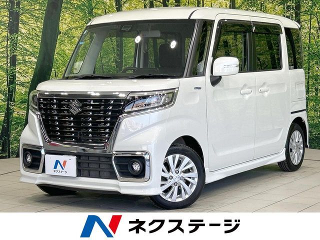 純正ディスプレイオーディオ　バックカメラ　禁煙車　セーフティサポート