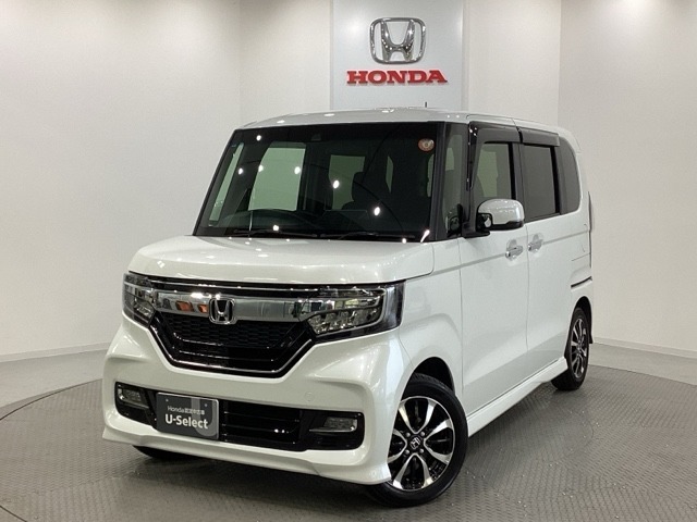 東北六県をカバーする『ホンダモビリティ東北』の全在庫のご商談も、ご希望に合わせて可能です。お気軽にお問い合わせ下さい。なお、当店では転売目的でのご購入はお断りさせて頂きます。ご了承ください。