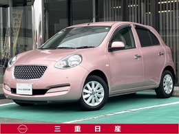 日産 マーチ 1.2 ボレロ [メモリーナビ・TV]