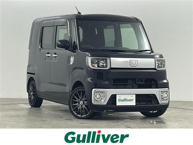 ◆お車探しは当店にお任せください！北海道、東北、関東、中部、関西、中国、四国、九州、沖縄、全国各地にお住いのお客様のご来店をお待ちしています！