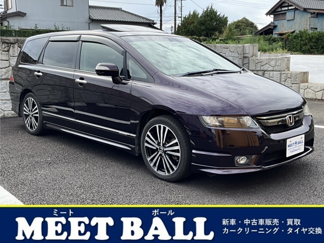 この度は、MEET BALL(ミートボール)の在庫車ページにアクセスいただきありがとうございます。営業時間10:00～24:00！夜間もお気軽にご相談ください。