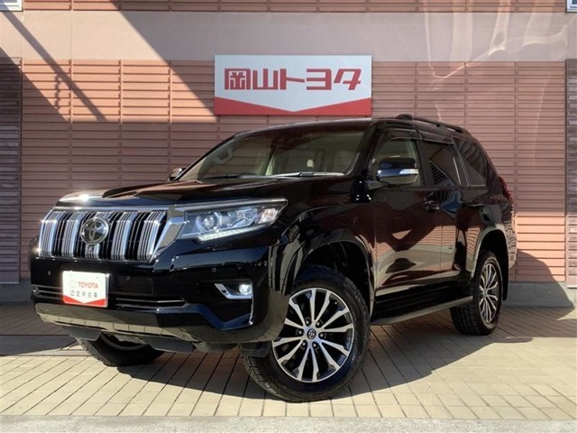 当店の車両をご覧いただき、誠にありがとうございます。ごゆっくりご覧下さい。