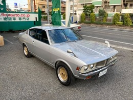 三菱 ギャランGTOの中古車 - carview!