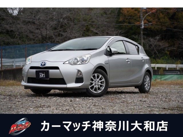 自社ローンをご希望の場合は、お問合せ時にその旨をお知らせくださいませ！スムーズにご案内いたします。【カーマッチ神奈川大和店】